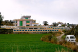 Village