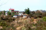 Village