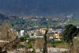 Village