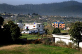 Housing