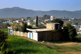 Housing