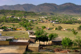Village Treeyan