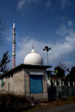 Mosque