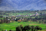 Village