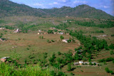 Village near Sehrmandi