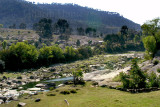 Riverbed