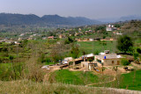 Village