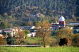 Village