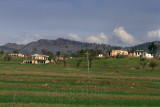 Village