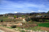Village