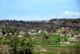 Village