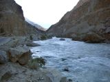 River Valley, Northern Areas