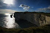 Old Harry Re visit.jpg