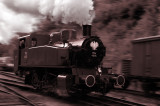 Steam Train in lithe copy4Pbase.jpg