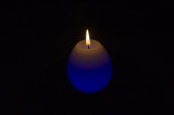 blue candle 2 copy4 PBase.jpg