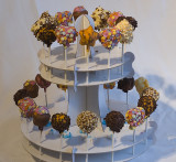 Cake Pops 03 copy.jpg