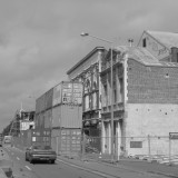 Christchurch #7