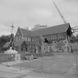 Christchurch #16