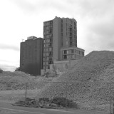 Christchurch #17