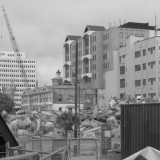 Christchurch #23
