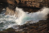Watson Bay