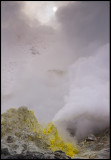 Kawayo Hot Springs