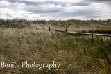 The Strand, Waterford, CT #591