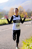 Derwentwater 10 2012