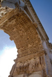 Constantines Arch