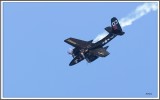 F7F Tigercat