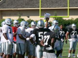 2006 Training Camp