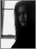 IMG_8993 WIC # 134 - Portrait  *