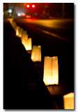 CR2_6499 Candles