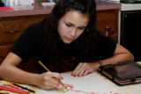 IMG_6565 Drawing 