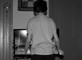 IMG_6722  WIC  # 143 - New/Fresh/Begin