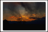 CR2_7070 Sunset ...