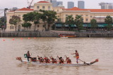 IMG_9899.JPG