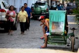 Intramuros