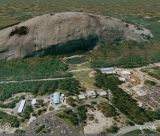 Stone Mountain Georgia.jpg