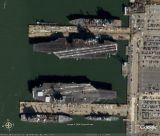 US Aircraft Carriers.jpg