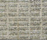 Levittown New York.jpg