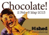 chocolate-at-m-shed.jpg