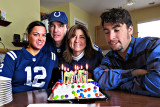 Blakes _Steves 25th BDay cake-s-1-6-13.jpg