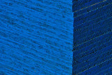 blue 7635
