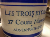 Les Trois Etoiles 0161