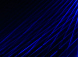 blue 7188