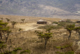 Mountain Village