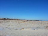 Barnegat Lighthouse