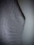 201-4.JPG