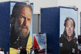 Vende Globe 2012_2830r.jpg